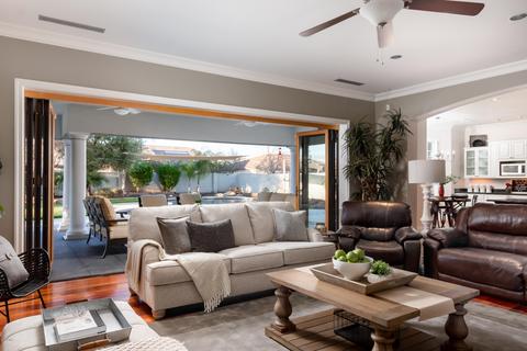 3100 E Bonanza Rd, Gilbert, AZ 85297 photo 11