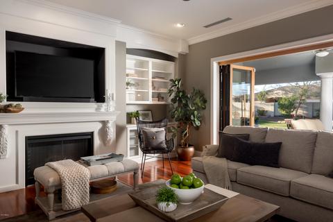 3100 E Bonanza Rd, Gilbert, AZ 85297 photo 10