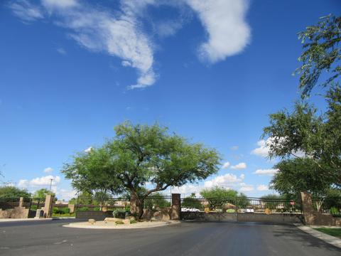 3100 E Bonanza Rd, Gilbert, AZ 85297 photo 47
