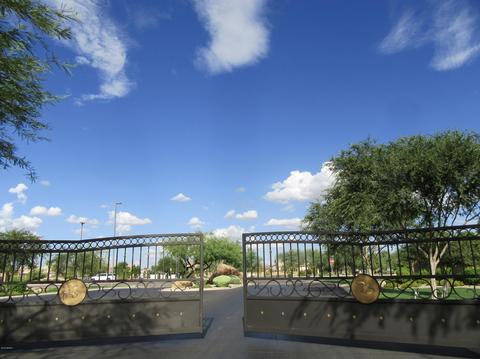 3100 E Bonanza Rd, Gilbert, AZ 85297 photo 46