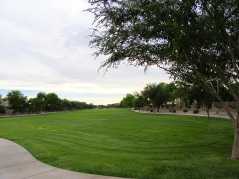 3100 E Bonanza Rd, Gilbert, AZ 85297 photo 49