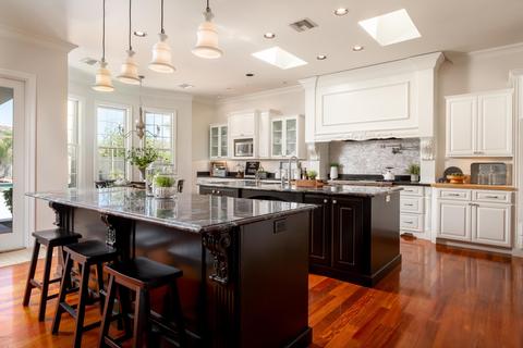 3100 E Bonanza Rd, Gilbert, AZ 85297 photo 4