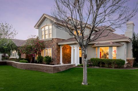 3100 E Bonanza Rd, Gilbert, AZ 85297 photo 43