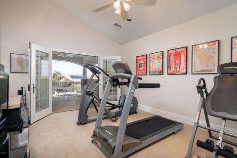 3100 E Bonanza Rd, Gilbert, AZ 85297 photo 36