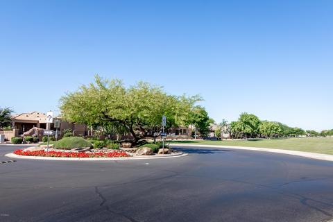 3100 E Bonanza Rd, Gilbert, AZ 85297 photo 48