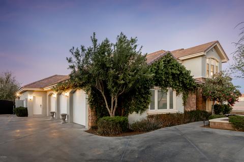 3100 E Bonanza Rd, Gilbert, AZ 85297 photo 44