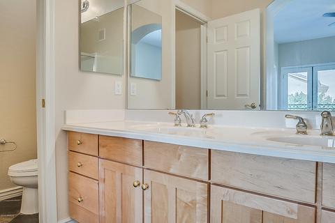 5015 E Cheyenne Dr #8, Phoenix, AZ 85044 photo 4