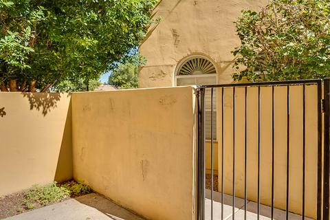 5015 E Cheyenne Dr #8, Phoenix, AZ 85044 photo 5
