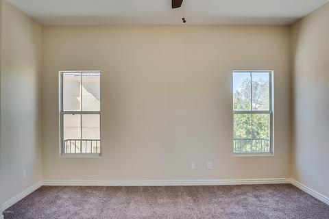 5015 E Cheyenne Dr #8, Phoenix, AZ 85044 photo 11