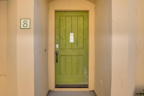 5015 E Cheyenne Dr #8, Phoenix, AZ 85044 photo 6