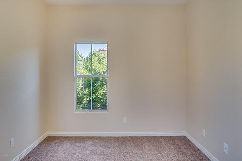 5015 E Cheyenne Dr #8, Phoenix, AZ 85044 photo 9