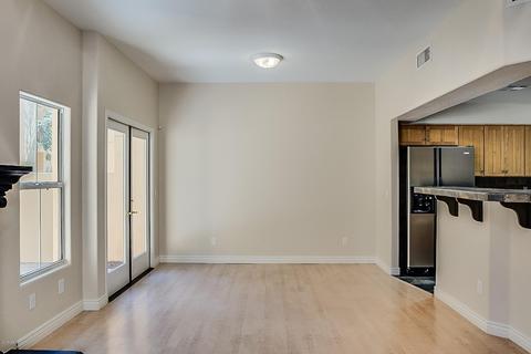 5015 E Cheyenne Dr #8, Phoenix, AZ 85044 photo 8