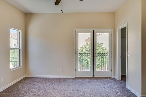 5015 E Cheyenne Dr #8, Phoenix, AZ 85044 photo 17