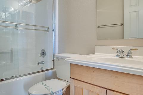 5015 E Cheyenne Dr #8, Phoenix, AZ 85044 photo 16