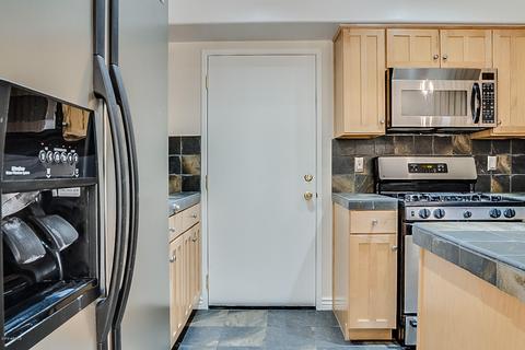 5015 E Cheyenne Dr #8, Phoenix, AZ 85044 photo 7