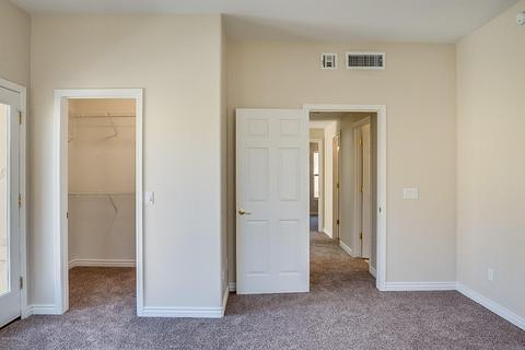 5015 E Cheyenne Dr #8, Phoenix, AZ 85044 photo 12