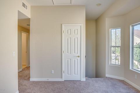5015 E Cheyenne Dr #8, Phoenix, AZ 85044 photo 10
