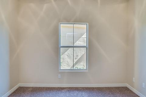 5015 E Cheyenne Dr #8, Phoenix, AZ 85044 photo 14