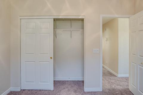 5015 E Cheyenne Dr #8, Phoenix, AZ 85044 photo 15