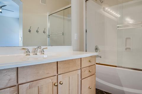 5015 E Cheyenne Dr #8, Phoenix, AZ 85044 photo 13