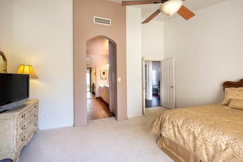 685 W Estrella Dr, Gilbert, AZ 85233 photo 15