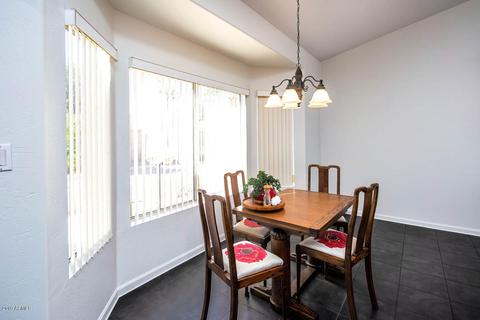 685 W Estrella Dr, Gilbert, AZ 85233 photo 10