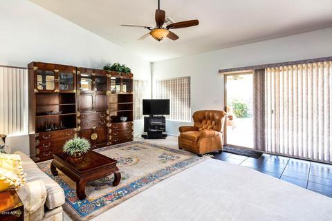 685 W Estrella Dr, Gilbert, AZ 85233 photo 11