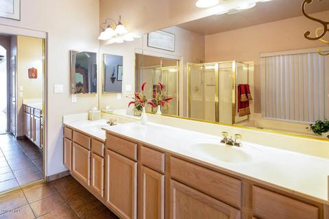 685 W Estrella Dr, Gilbert, AZ 85233 photo 16