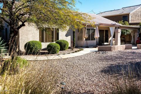 685 W Estrella Dr, Gilbert, AZ 85233 photo 22