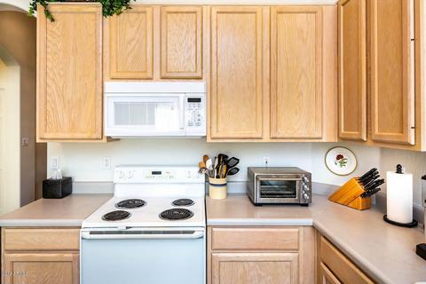 685 W Estrella Dr, Gilbert, AZ 85233 photo 7