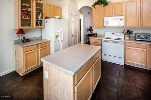 685 W Estrella Dr, Gilbert, AZ 85233 photo 6