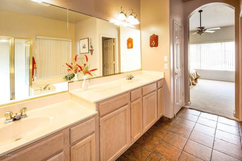 685 W Estrella Dr, Gilbert, AZ 85233 photo 18