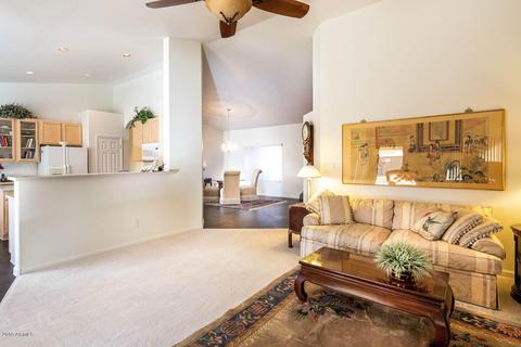 685 W Estrella Dr, Gilbert, AZ 85233 photo 12