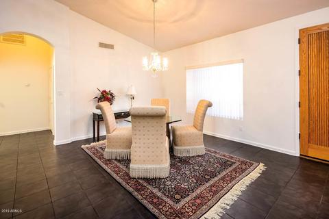 685 W Estrella Dr, Gilbert, AZ 85233 photo 13