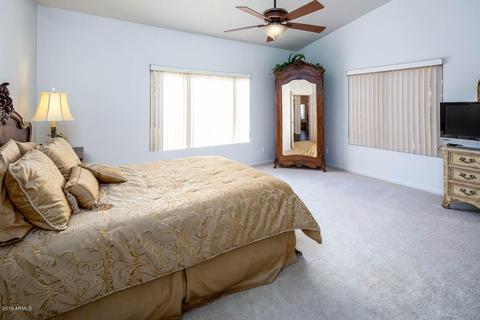 685 W Estrella Dr, Gilbert, AZ 85233 photo 14