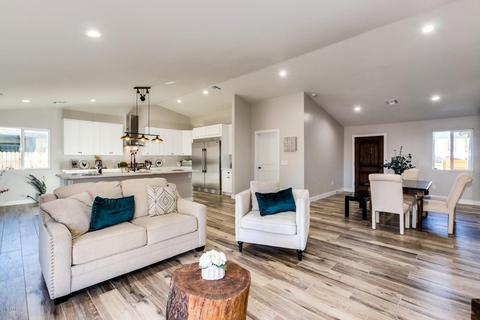 2807 E Osborn Rd, Phoenix, AZ 85016 photo 3
