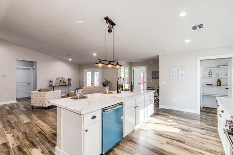 2807 E Osborn Rd, Phoenix, AZ 85016 photo 15