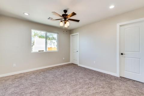 2807 E Osborn Rd, Phoenix, AZ 85016 photo 23