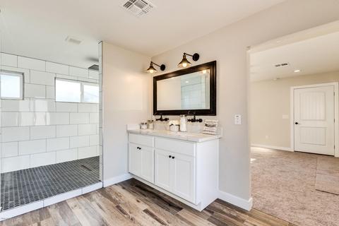 2807 E Osborn Rd, Phoenix, AZ 85016 photo 20