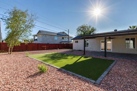 2807 E Osborn Rd, Phoenix, AZ 85016 photo 31