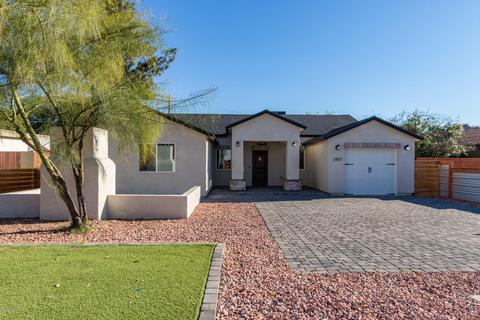 2807 E Osborn Rd, Phoenix, AZ 85016 photo 1