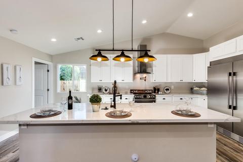 2807 E Osborn Rd, Phoenix, AZ 85016 photo 13
