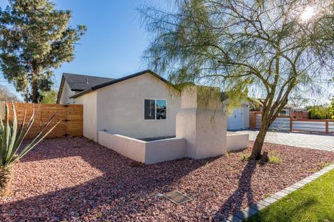 2807 E Osborn Rd, Phoenix, AZ 85016 photo 33