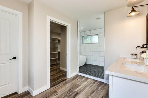 2807 E Osborn Rd, Phoenix, AZ 85016 photo 21