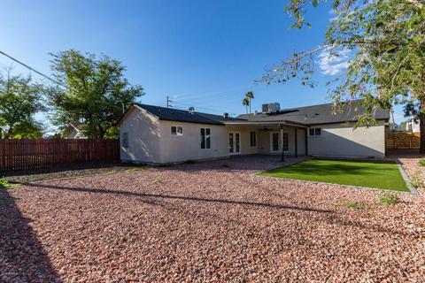 2807 E Osborn Rd, Phoenix, AZ 85016 photo 30