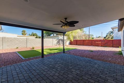 2807 E Osborn Rd, Phoenix, AZ 85016 photo 8