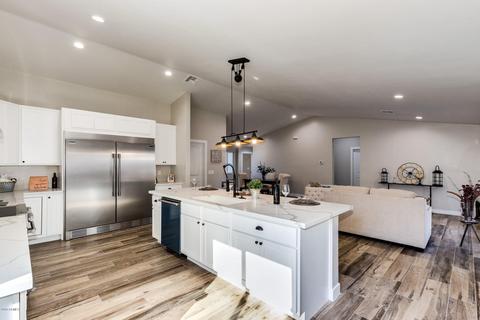 2807 E Osborn Rd, Phoenix, AZ 85016 photo 16