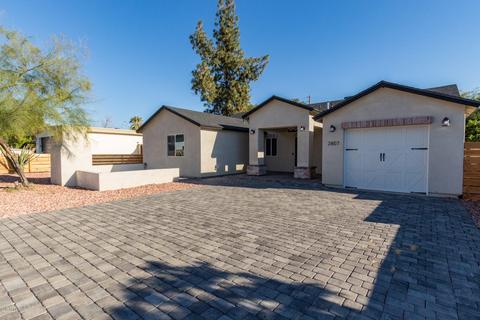 2807 E Osborn Rd, Phoenix, AZ 85016 photo 34