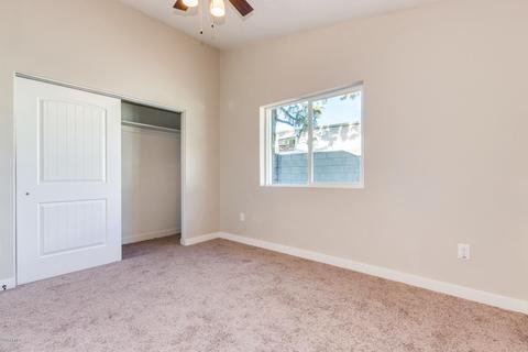 2807 E Osborn Rd, Phoenix, AZ 85016 photo 28