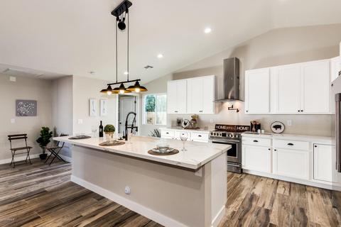 2807 E Osborn Rd, Phoenix, AZ 85016 photo 14